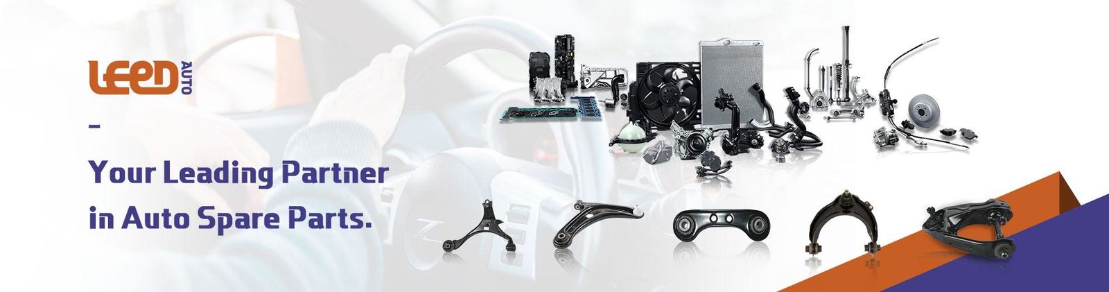 ποιότητας Βραχίονας ελέγχου της Toyota εργοστάσιο