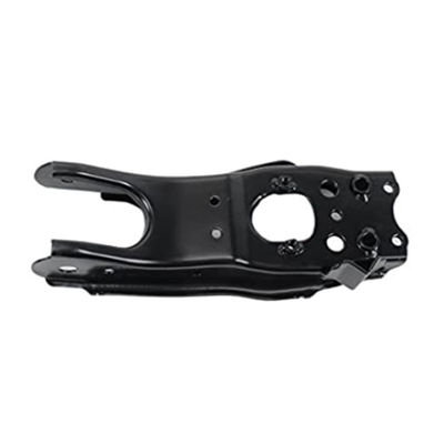 OEM 48606-35060 1984-88 Toyota Pickup Lowering Control Arms Left Front